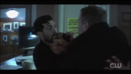 Nancy Drew - Season 02 Episode 14